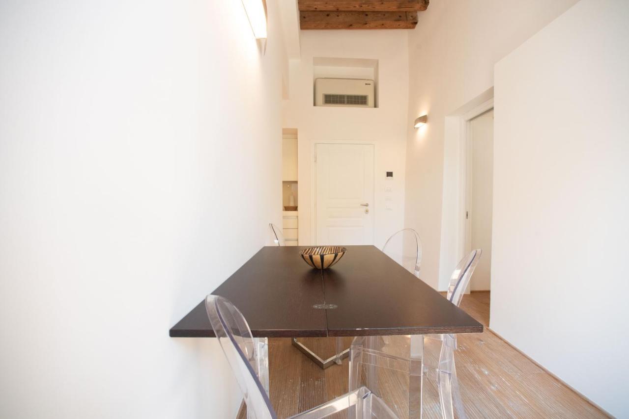 Suite Tintoretto Venise Extérieur photo